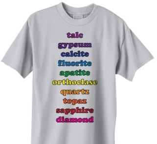 Screen Shot 2015-11-11 at 11.28.14 AM