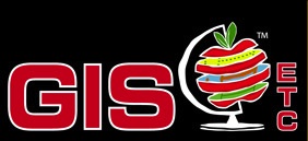 gis-etc-logo-short