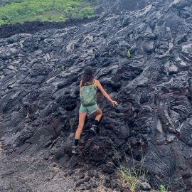 Field gear for Geologists & Rockhounds Field gear for Geologists & Rockhounds
