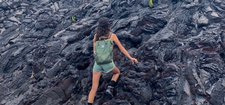 Field gear for Geologists & Rockhounds