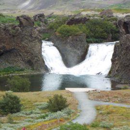 Iceland 2019 Photos