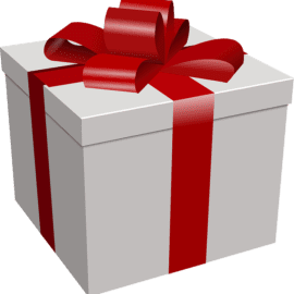 Gifts for Geologists & Rockhounds