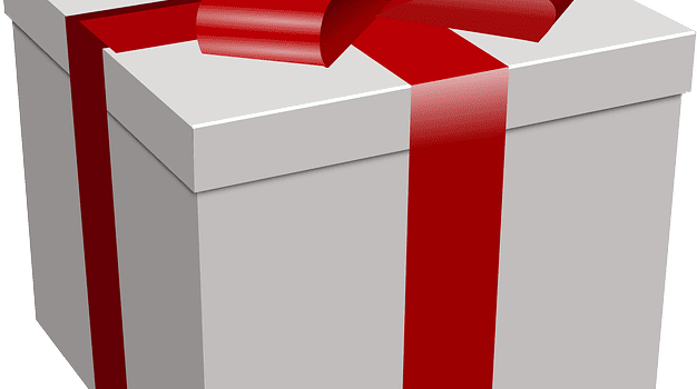 Gifts for Geologists & Rockhounds