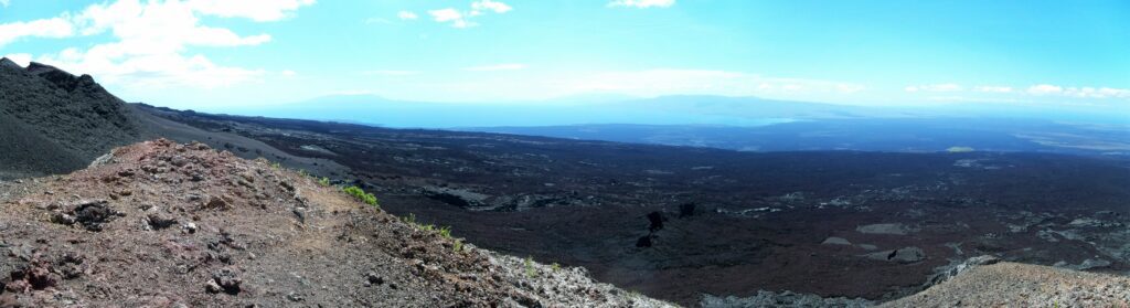 Galapagos Islands Adventure Explore The Andes Add On June July   101 6579 1024x279 