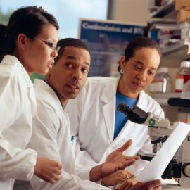 Are our school students really scientists?