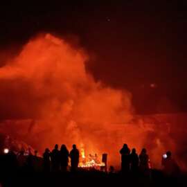 Discover Hawaii’s Active Volcanoes – Educators July 2026