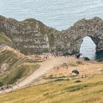 Geocache England - May 2026