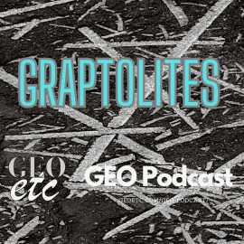 Graptolites Graptolites