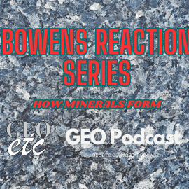 All about limestone All about limestone