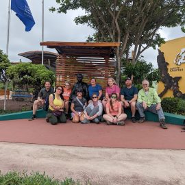 Galapagos 2023 – Photos Galapagos 2023 – Photos