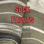 Sock Faults
