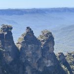 Geology of Eastern Australia - June 2027