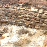 The Rocks of State Circle - Date & Time